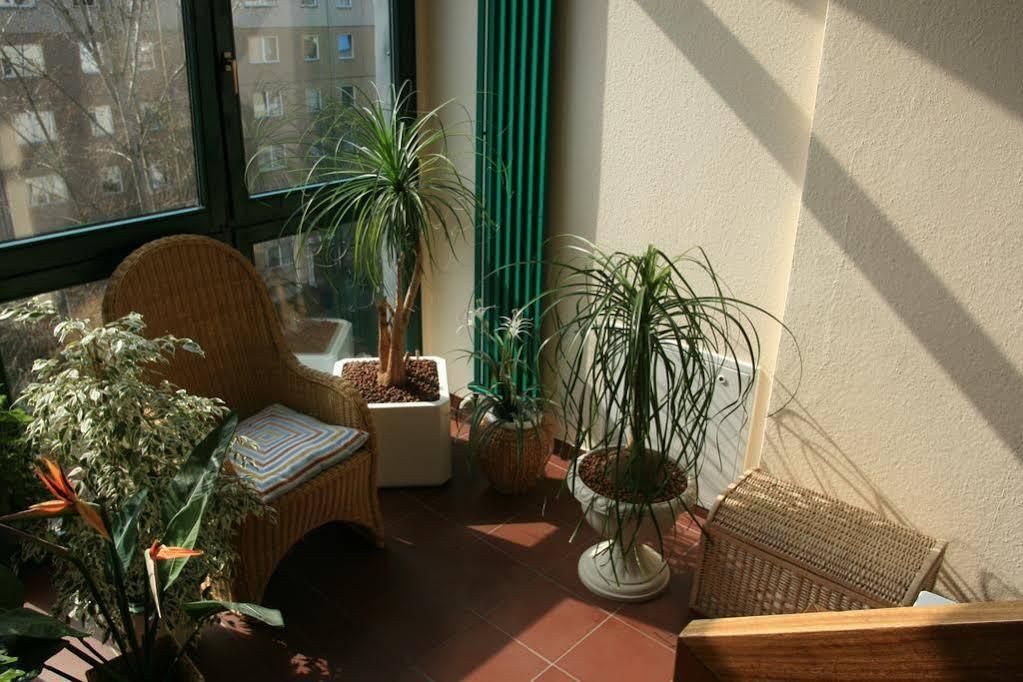 Hotel Adagio