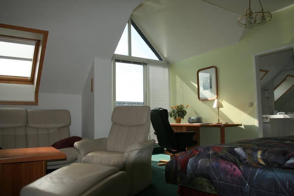 Hotel Adagio 3*