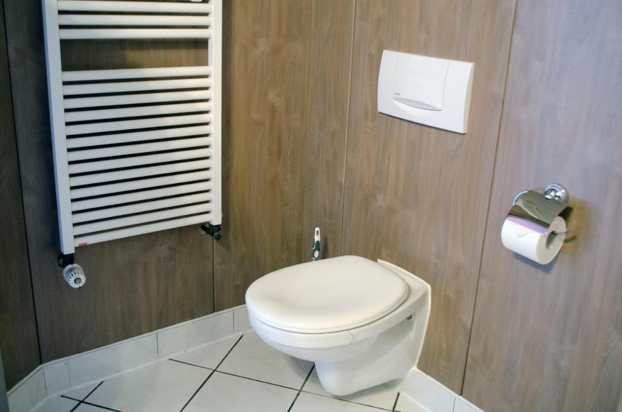 Leipziger 3* Leipzig