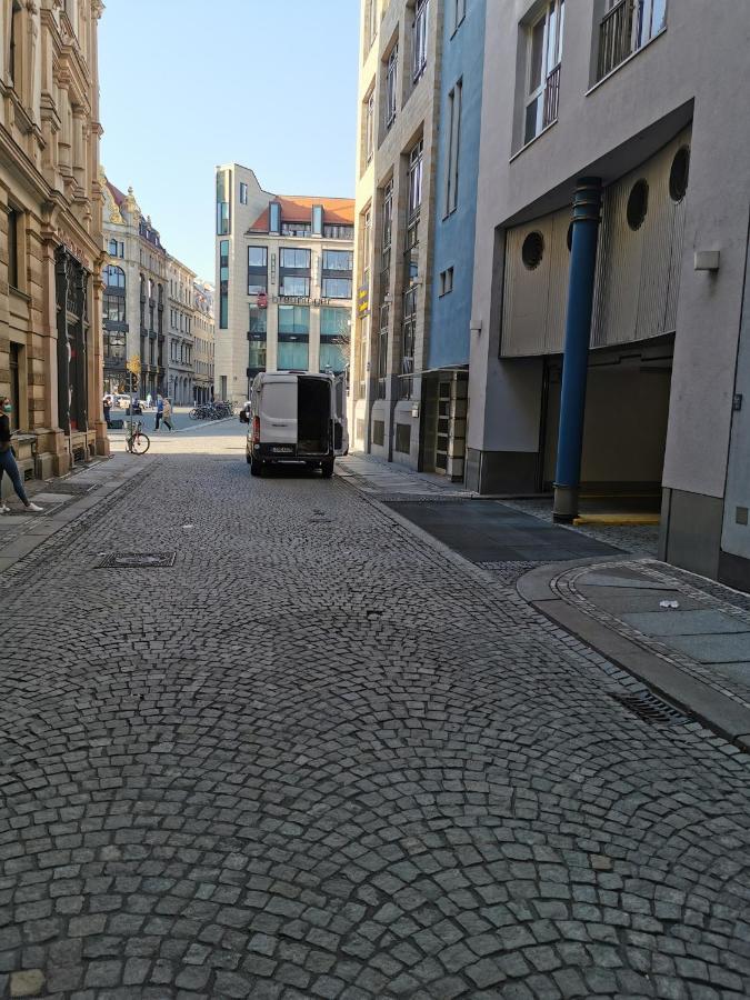 Appartement Suiteable Living - Modern, Zentral, Balkon, Netflix