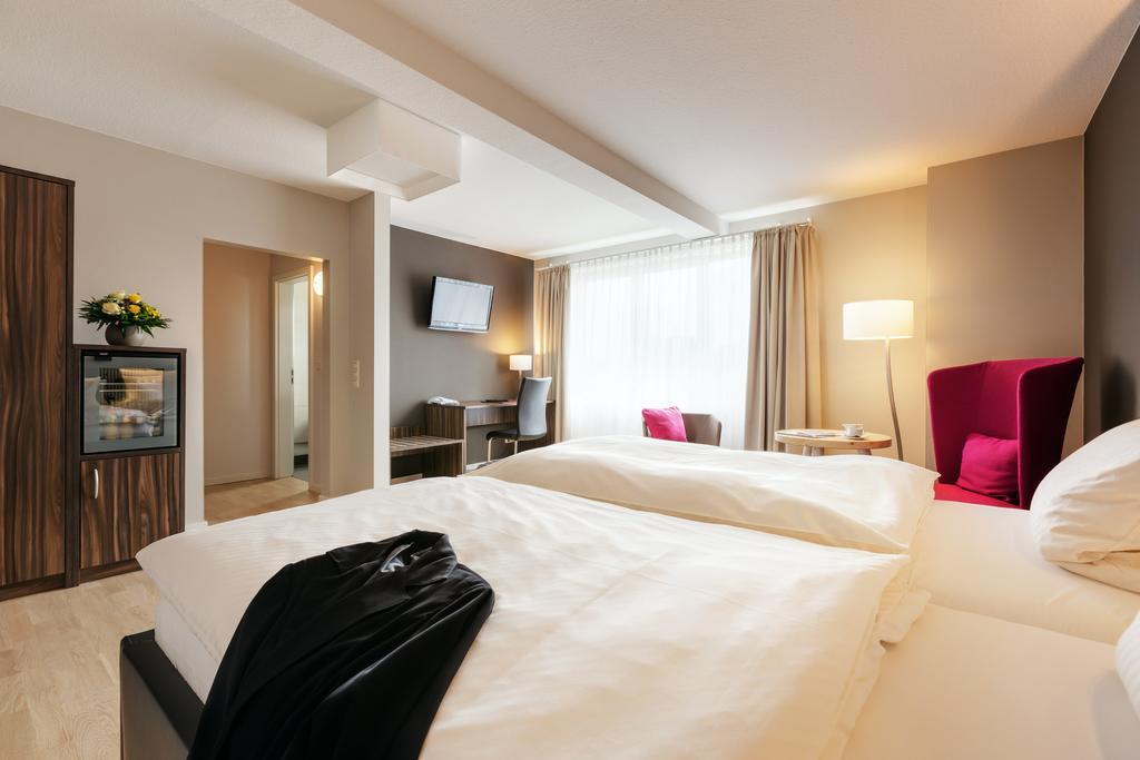 Hiemann - Superior Hotel 3*