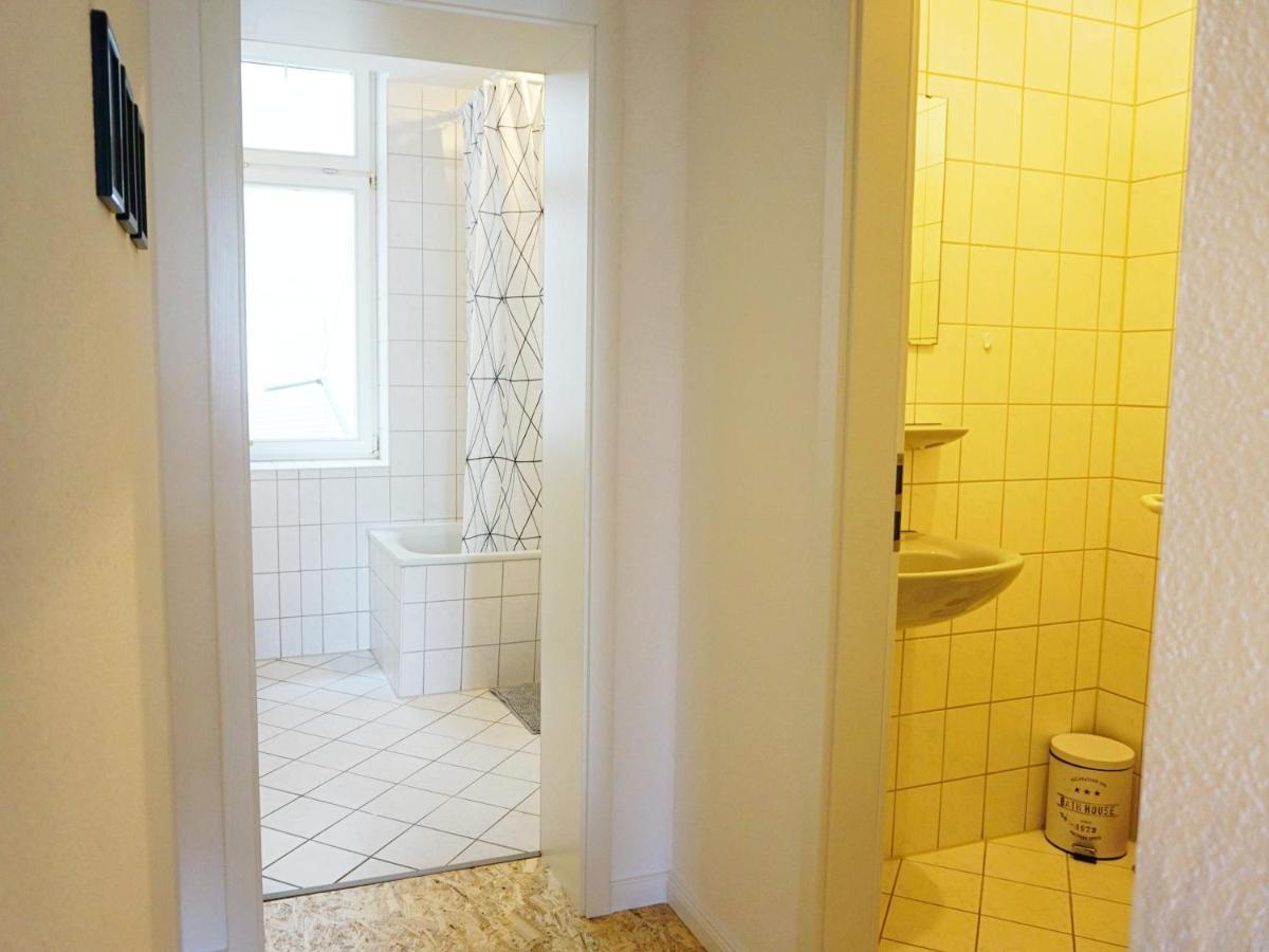2 Ferienwohnung In Zentraler Lage Inkl Wlan & Netflix Appartement Leipzig
