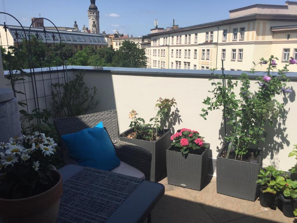 Aparthotel Luxusappartement Mitten In Neueroeffnung !