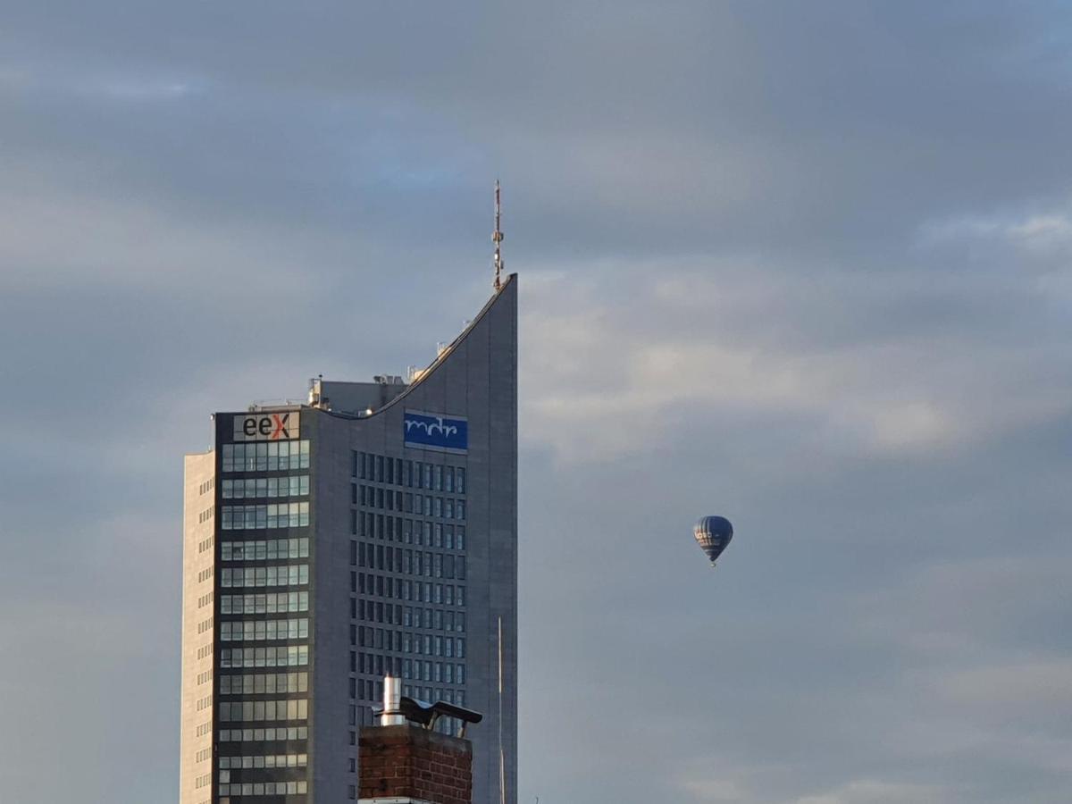 Luxusappartement Mitten In Neueroeffnung !