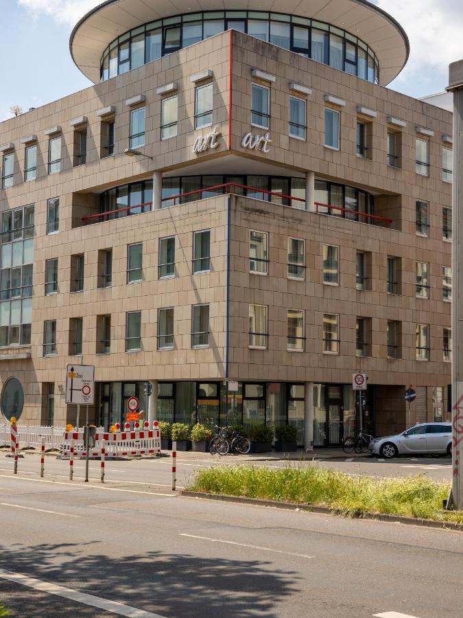 Apartment Limehome Michaelisstrasse Leipzig