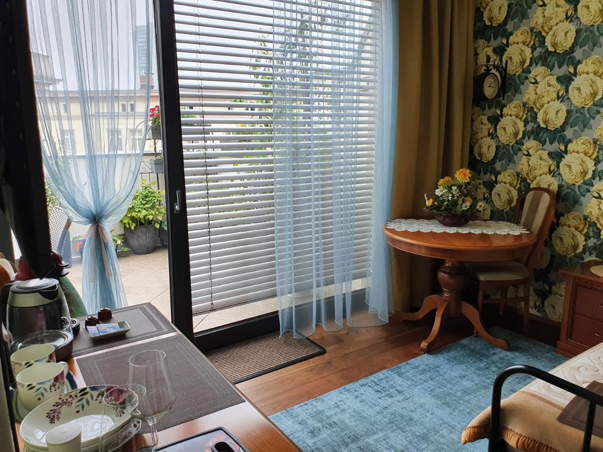Aparthotel Luxusappartement Mitten In Neueroeffnung !