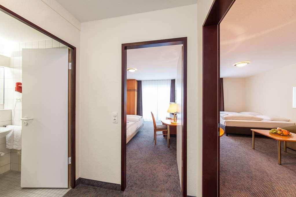 Acora Living The Hotel Leipzig