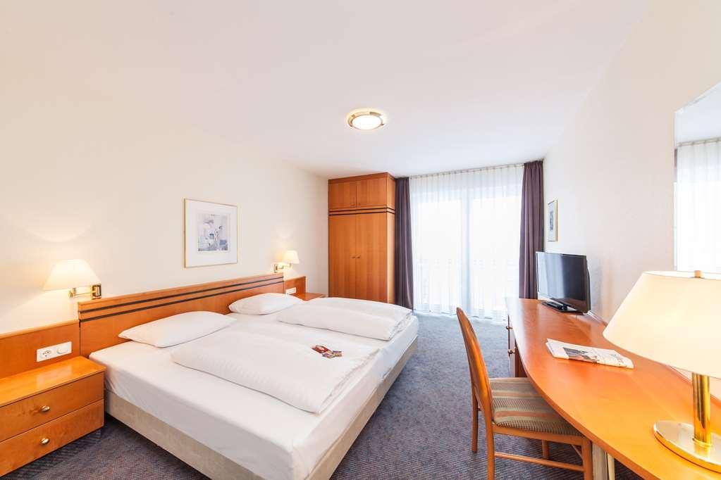 Hotel Acora Living The 3*