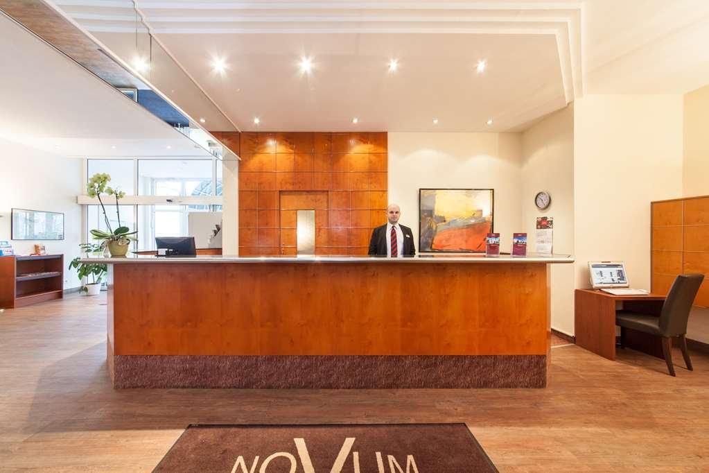 Hotel Acora Living The