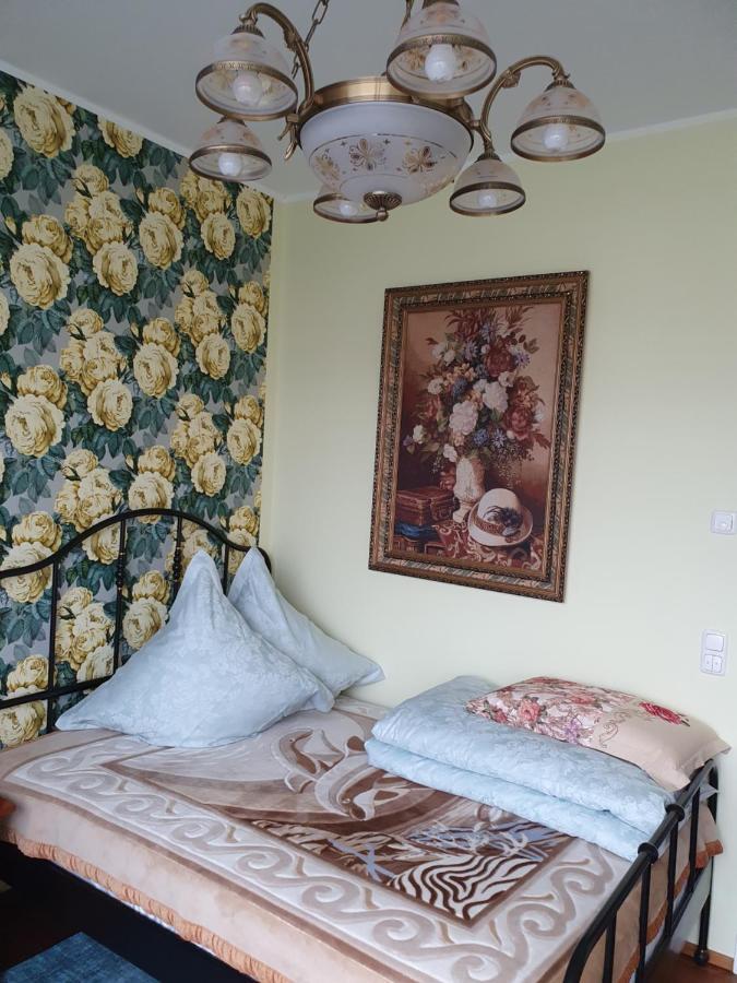 Luxusappartement Mitten In Neueroeffnung ! *