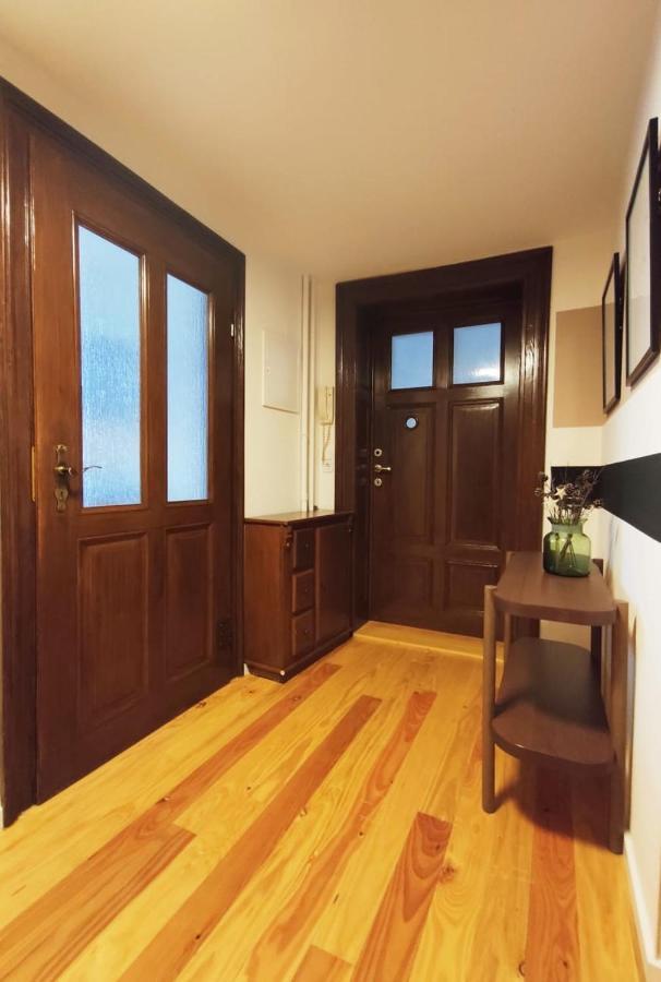 Appartement Exclusive South Central Leipzig