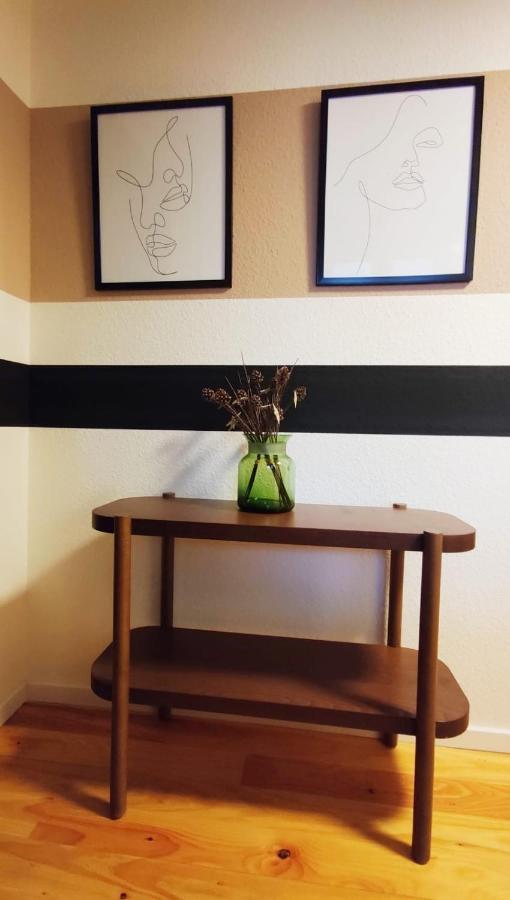 Appartement Exclusive South Central *