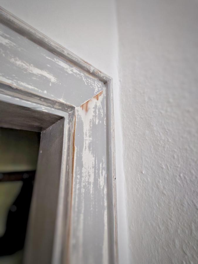 Flat In Neo Country Style Aus Gruenderzeit Bis 6 Person Appartement Leipzig