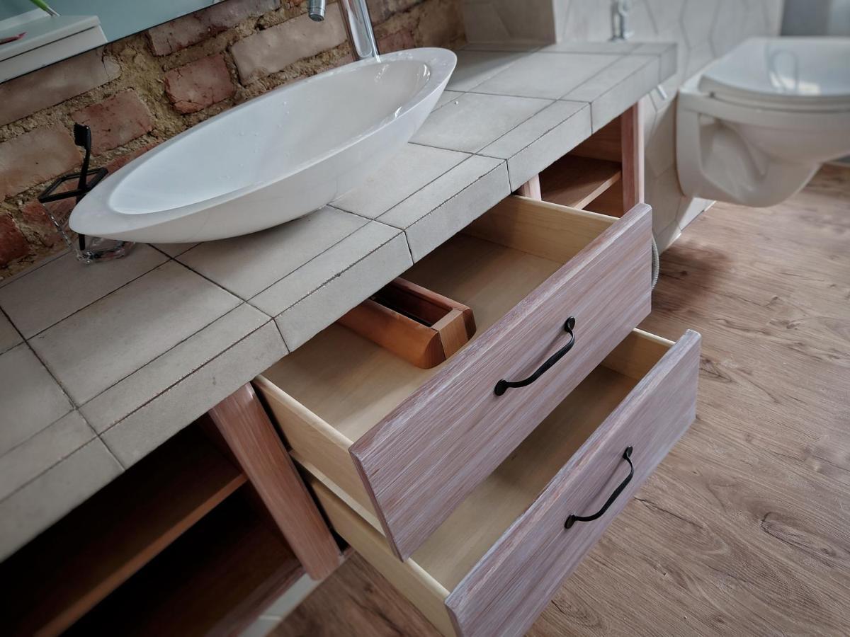 Flat In Neo Country Style Aus Gruenderzeit Bis 6 Person Appartement Leipzig