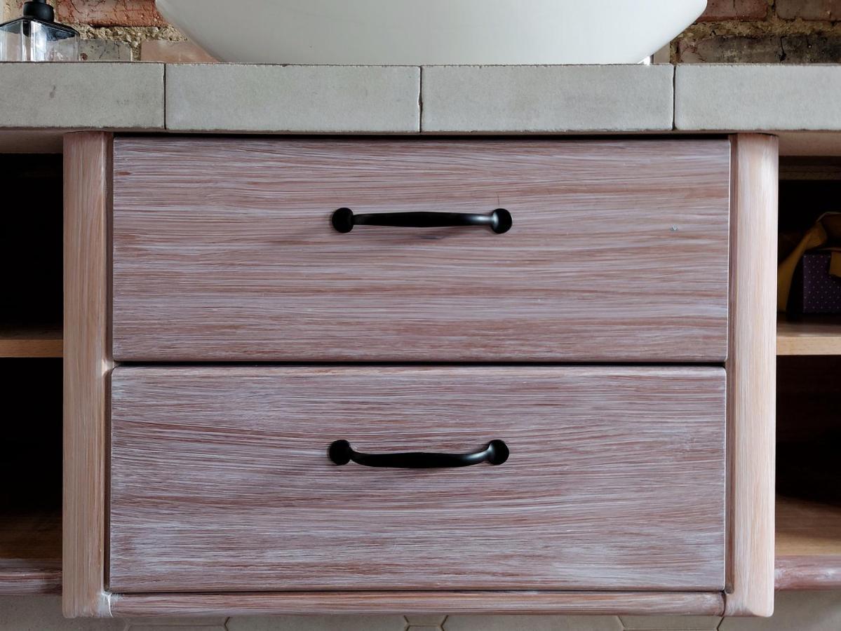 Flat In Neo Country Style Aus Gruenderzeit Bis 6 Person *
