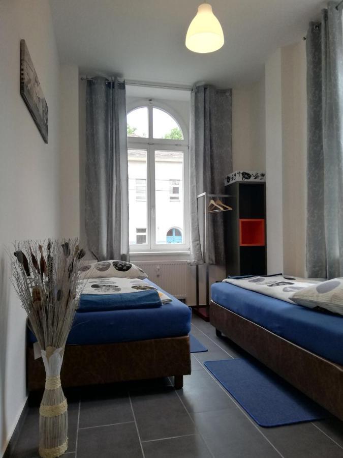 Appartement Enjoy Your With Dkn - Mon-sun - Late Night Check-in - Multilanguage - Near Railway Station - Witamy Serdecznie *