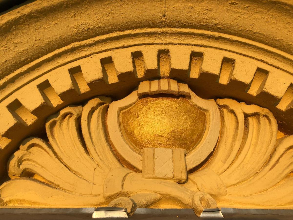 Art-haus-leipzig Appartement