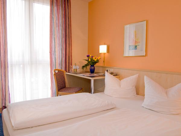 Achat Messe Hotel