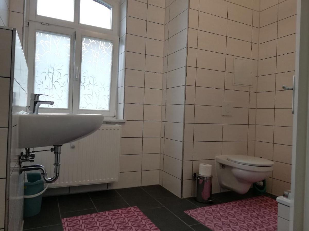Enjoy Your With Dkn - Mon-sun - Late Night Check-in - Multilanguage - Near Railway Station - Witamy Serdecznie Appartement