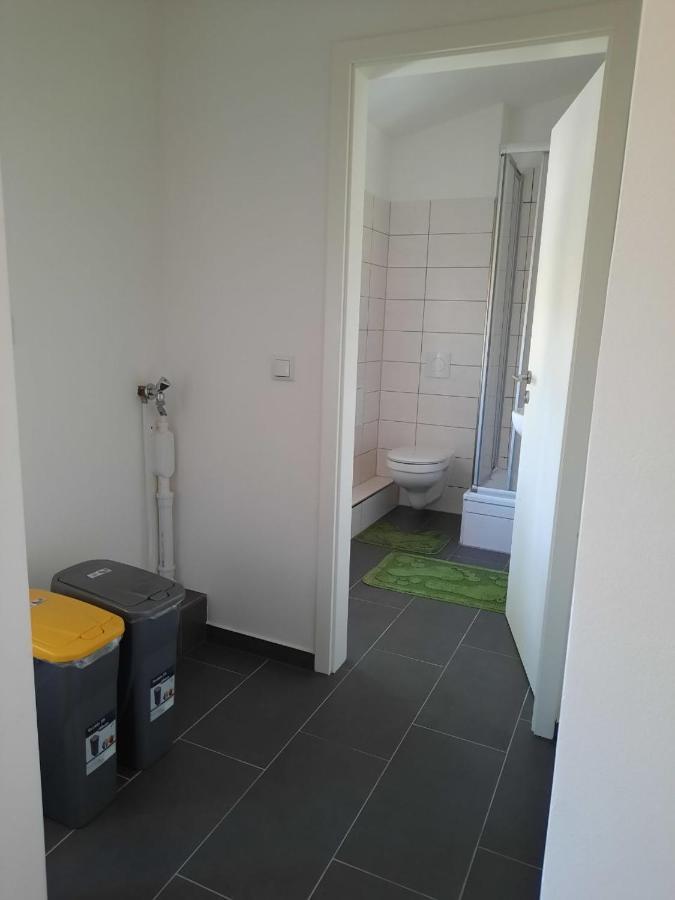 Enjoy Your With Dkn - Mon-sun - Late Night Check-in - Multilanguage - Near Railway Station - Witamy Serdecznie Leipzig
