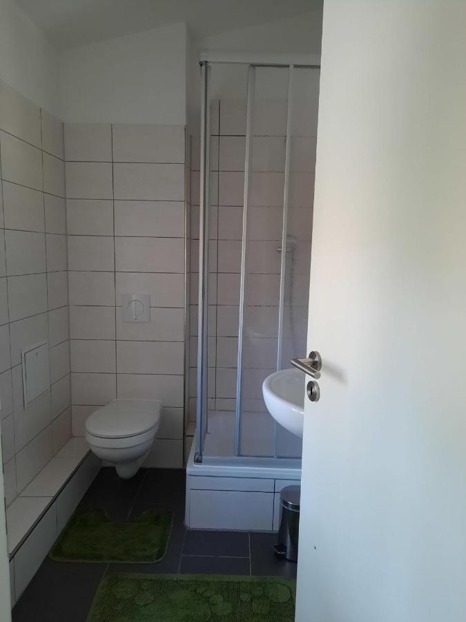 Appartement Enjoy Your With Dkn - Mon-sun - Late Night Check-in - Multilanguage - Near Railway Station - Witamy Serdecznie