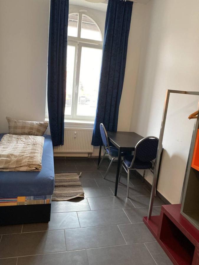 Appartement Enjoy Your With Dkn - Mon-sun - Late Night Check-in - Multilanguage - Near Railway Station - Witamy Serdecznie *