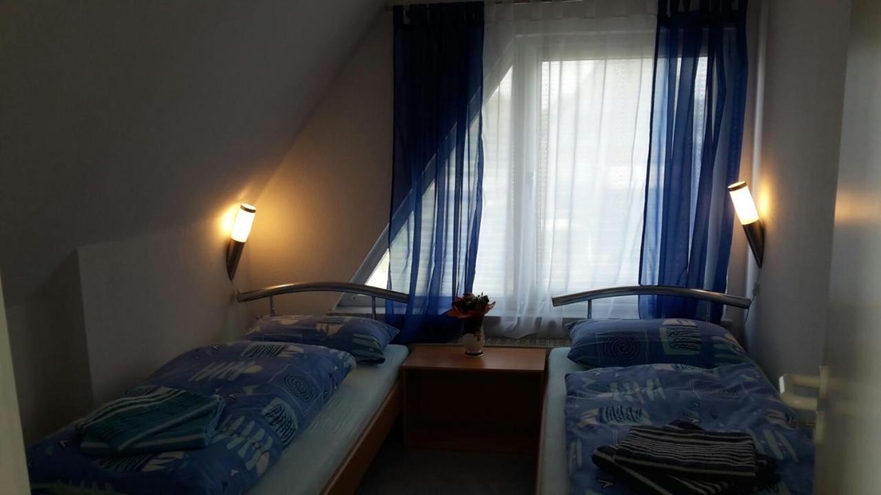Holiday home Ferienhaus Pengal *
