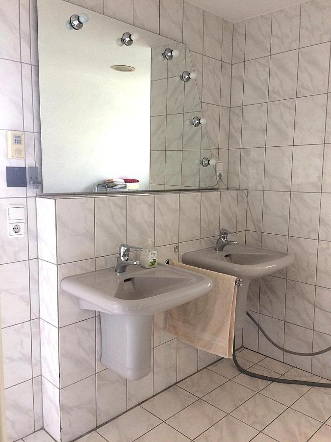 Holiday home Ferienhaus Pengal