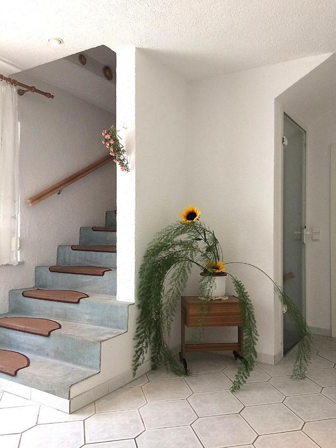 Ferienhaus Pengal