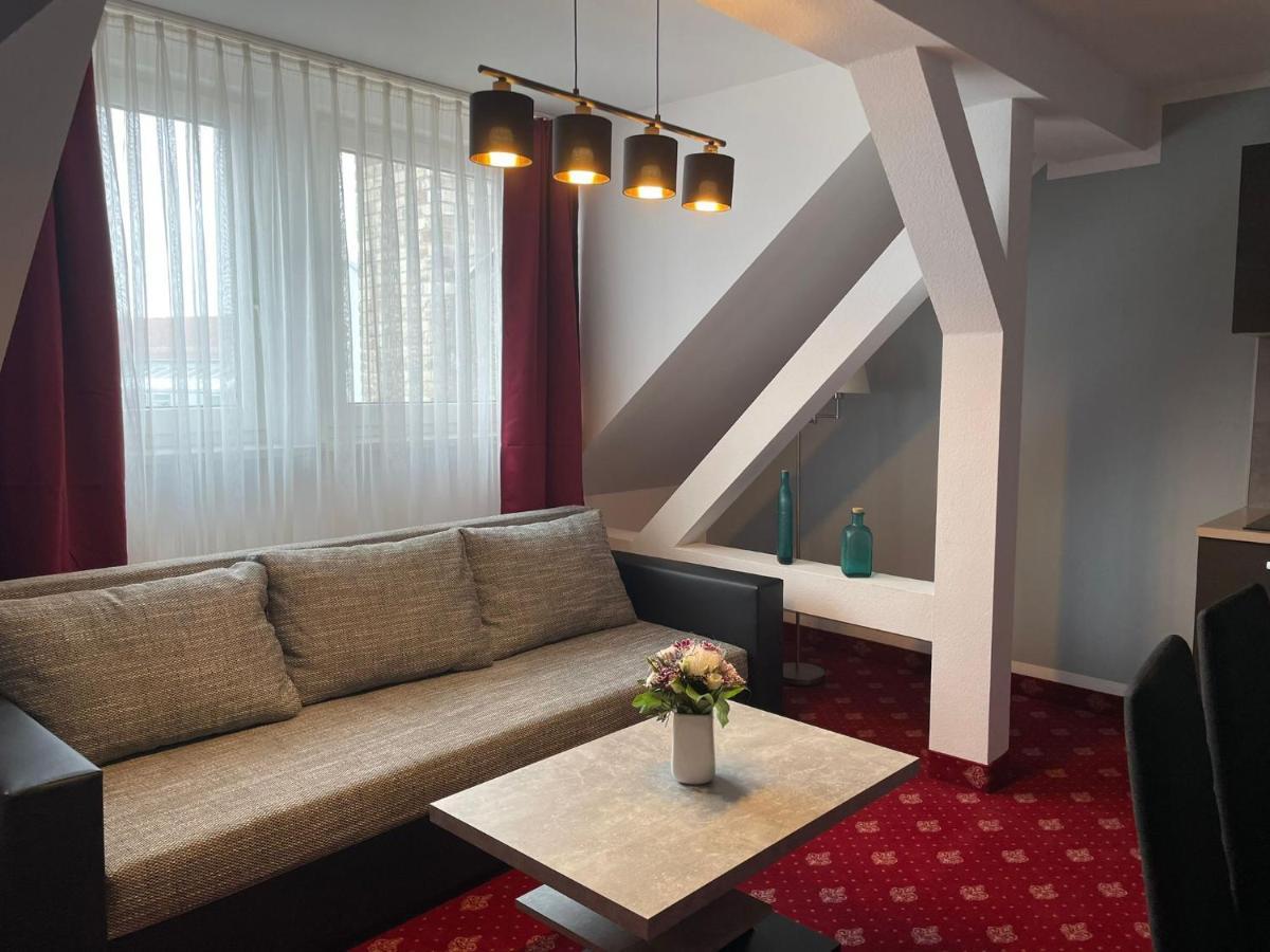 Berlin 3*