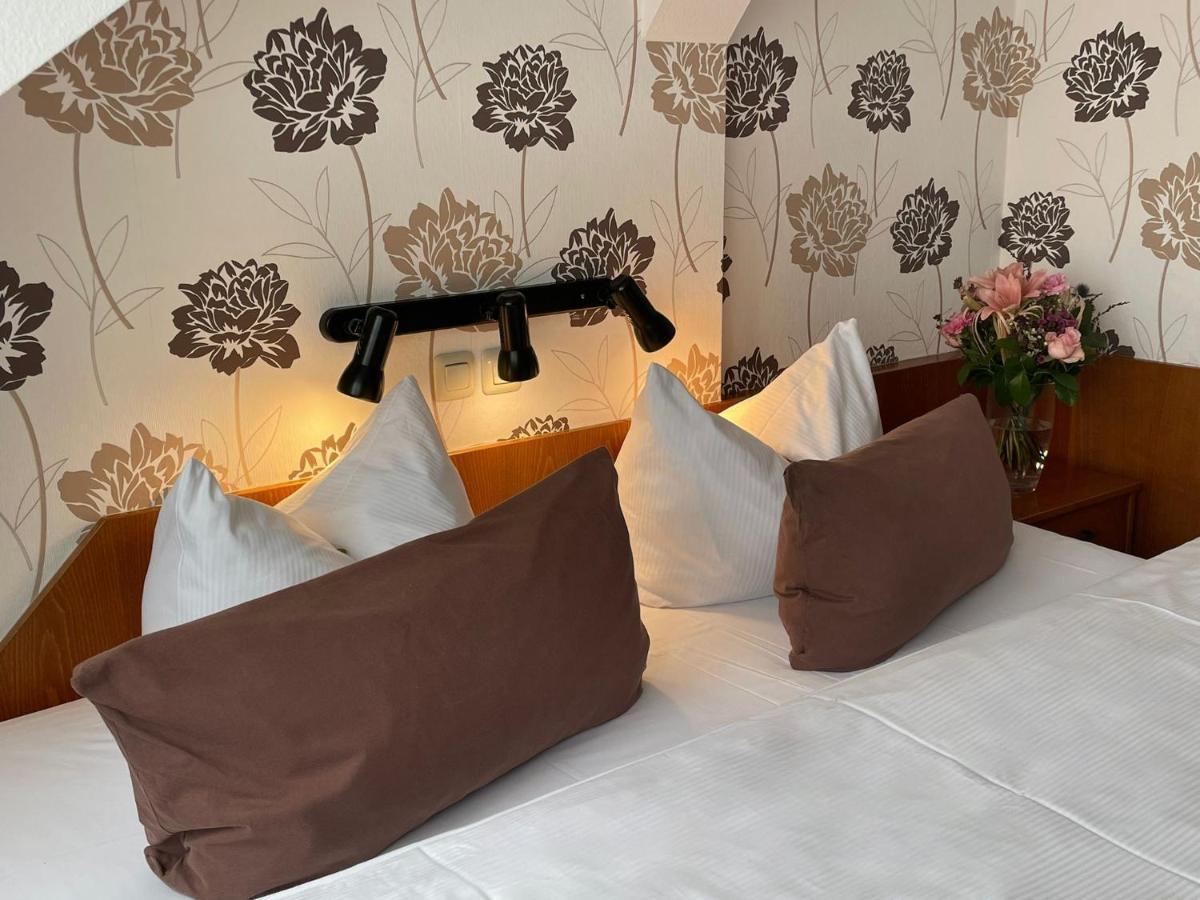 Berlin Hotel Leipzig