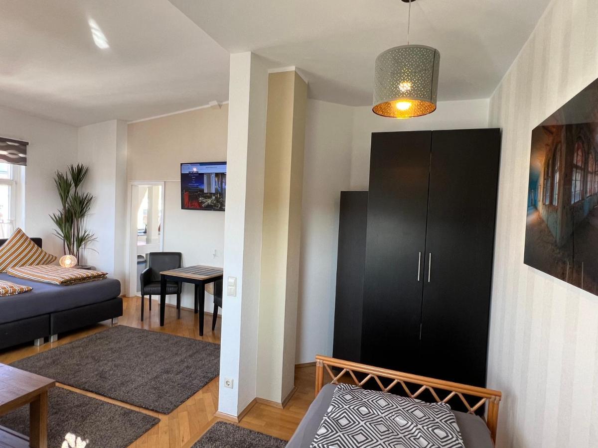 Pension-leipzig-sued 2*