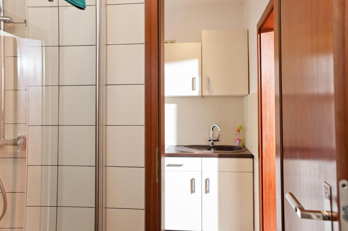 Pension-leipzig-sued 2* Leipzig