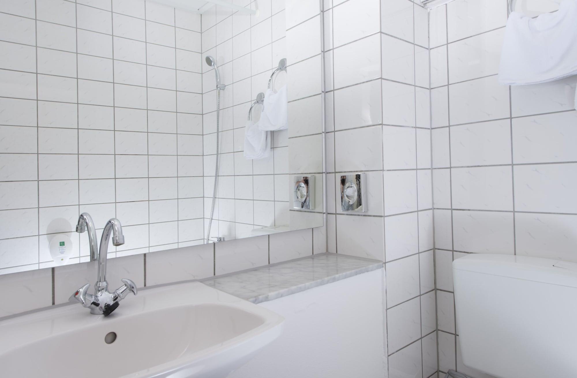 Hotel City Inn Hotel Leipzig Leipzig