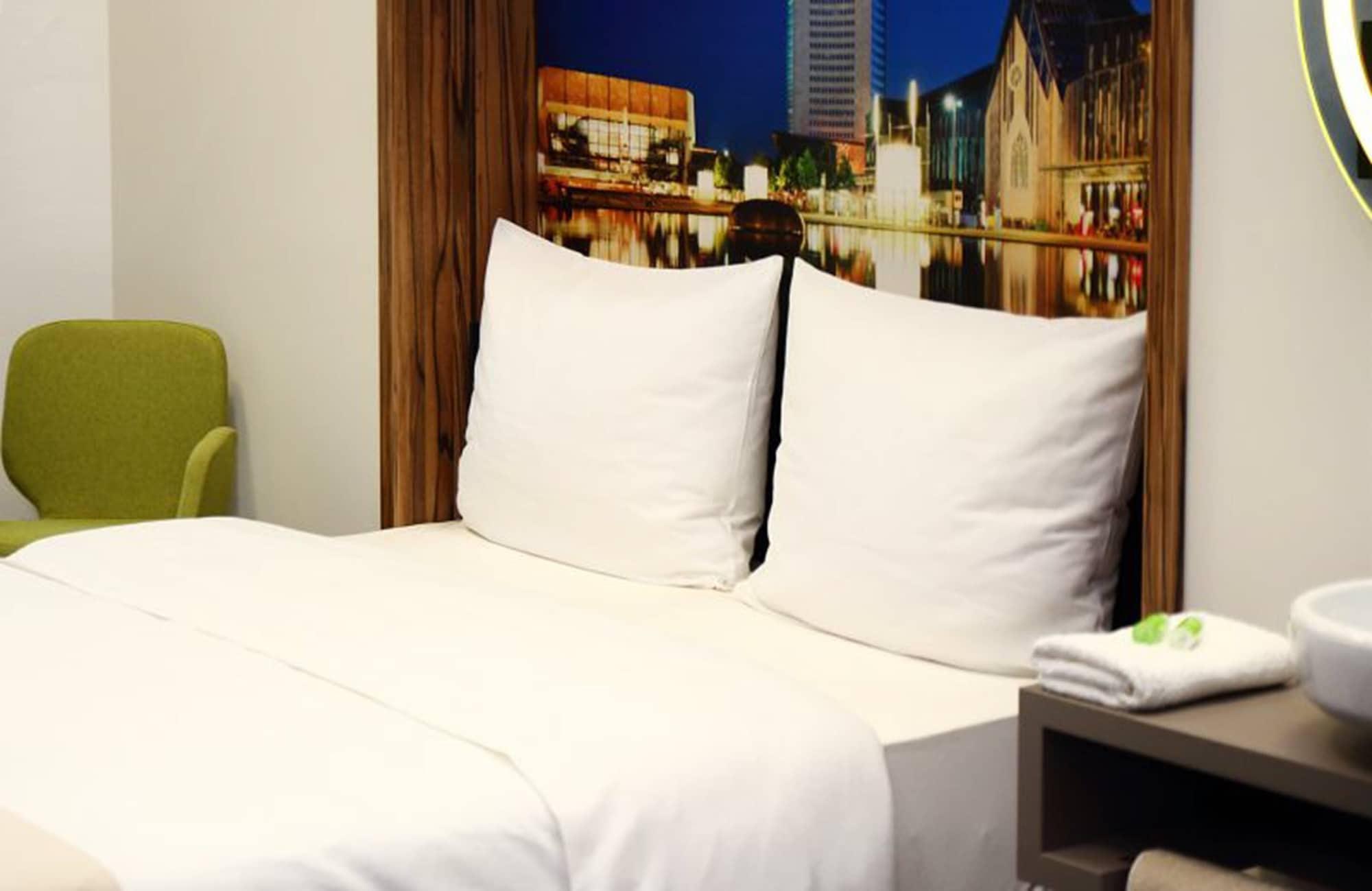 Hotel Travel24