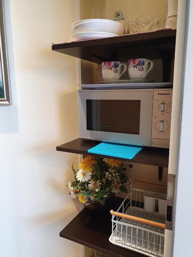 Luxusappartement Mitten In Neueroeffnung ! Leipzig