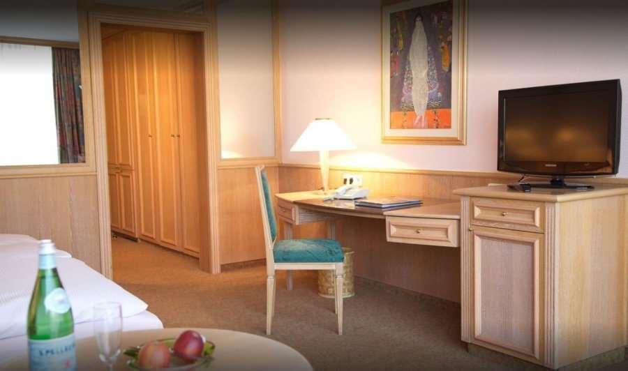 Hotel Amedia & Leipzig, Trademark Collection By Wyndham
