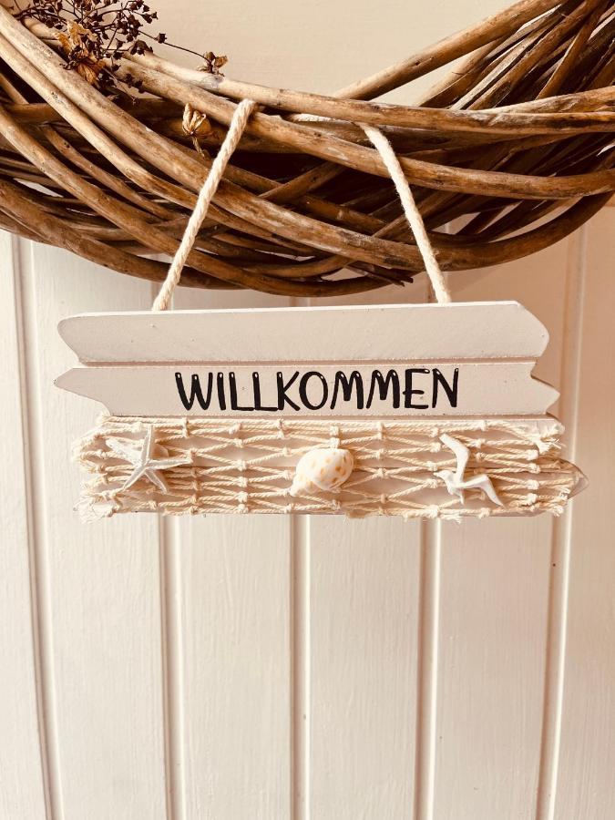 Appartement Schroeder Leipzig