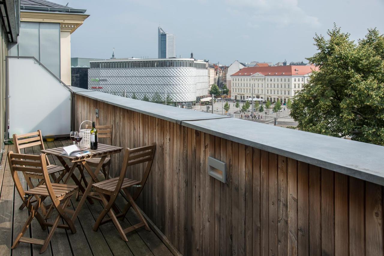 Kokon Leipzig