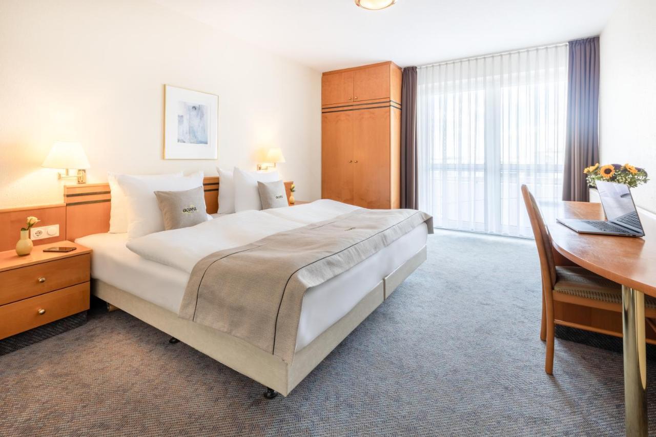 Acora Living The -