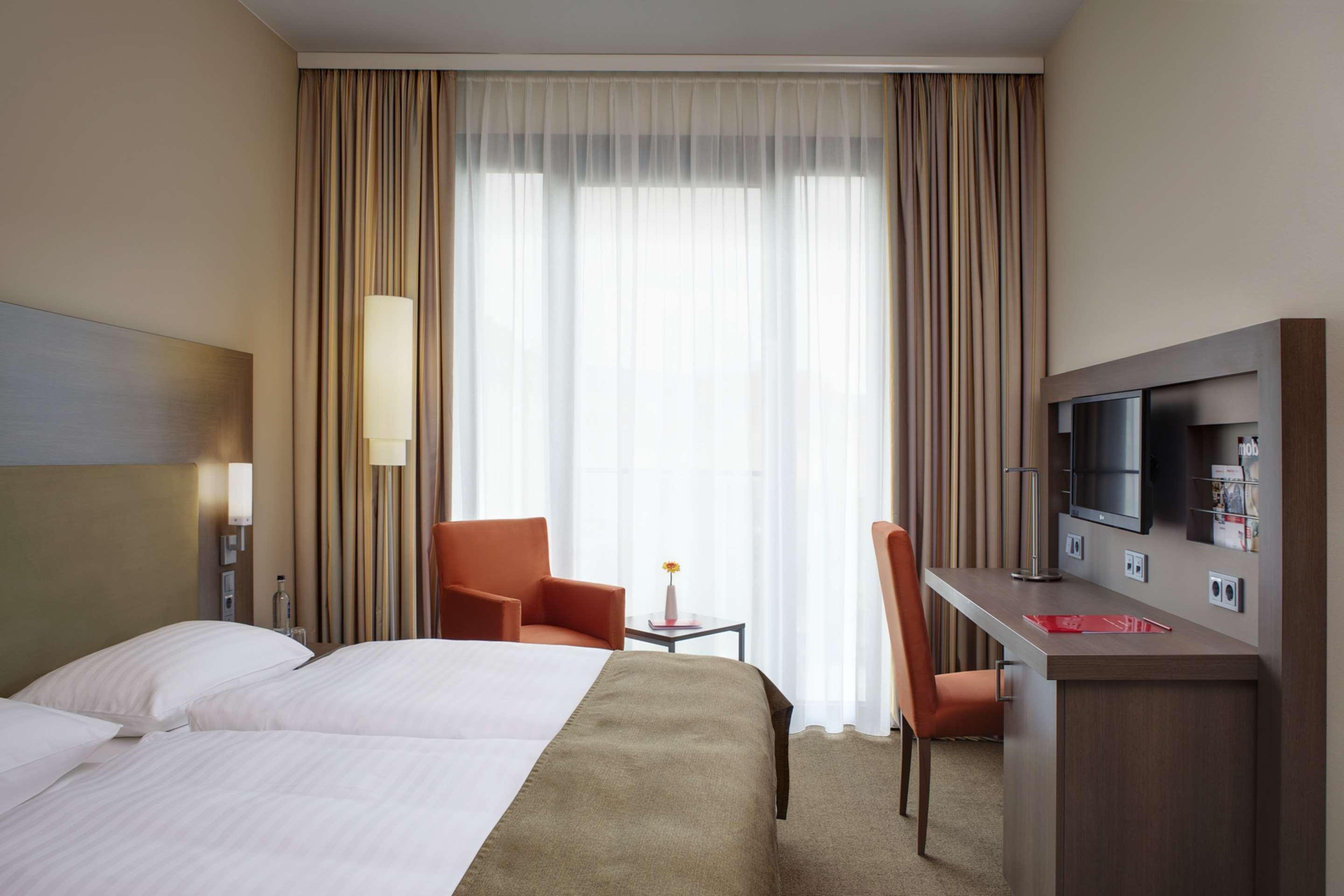 Hotel Intercityhotel