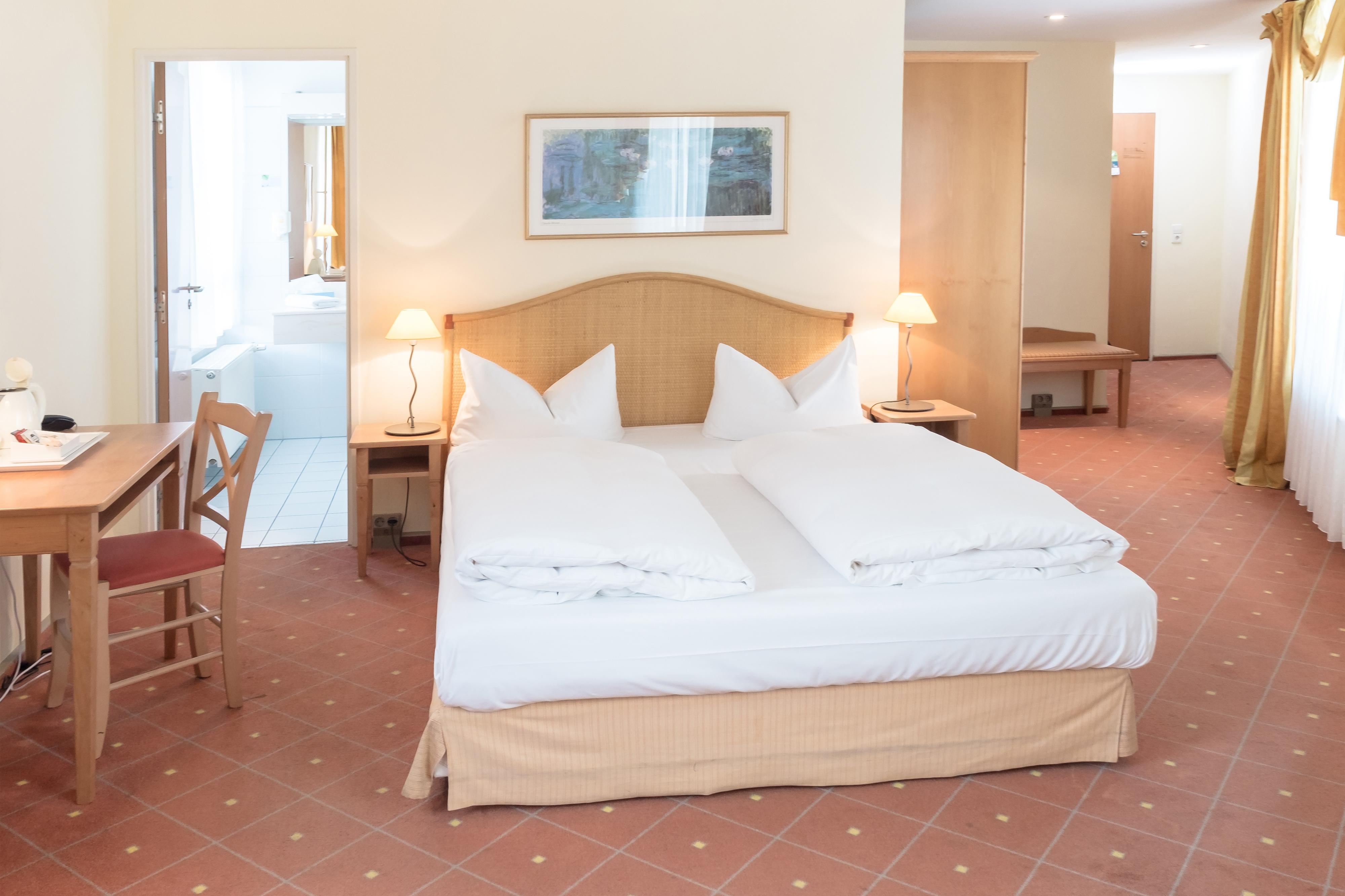 Hotel Nord By Campanile