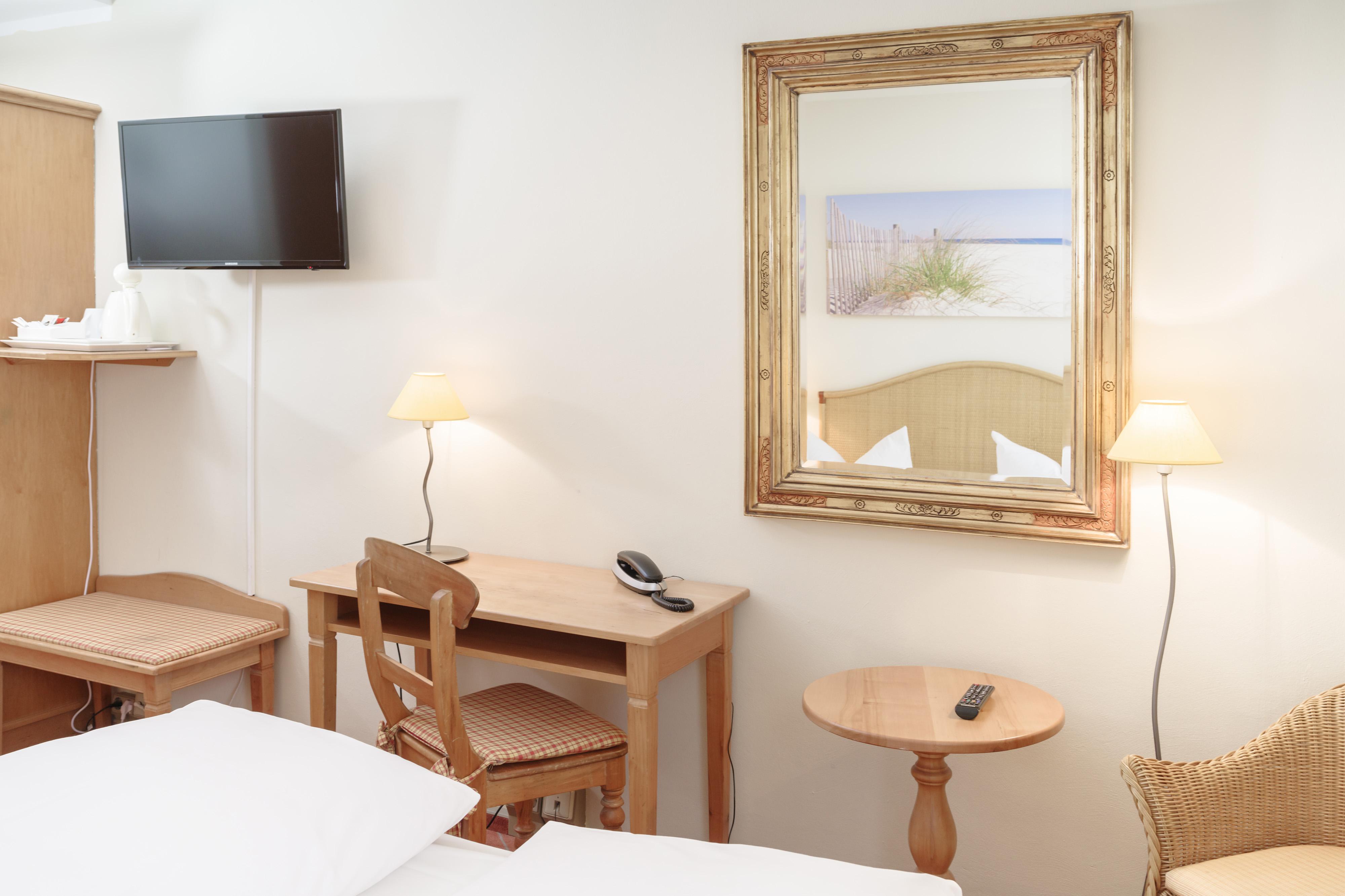 Hotel Nord By Campanile