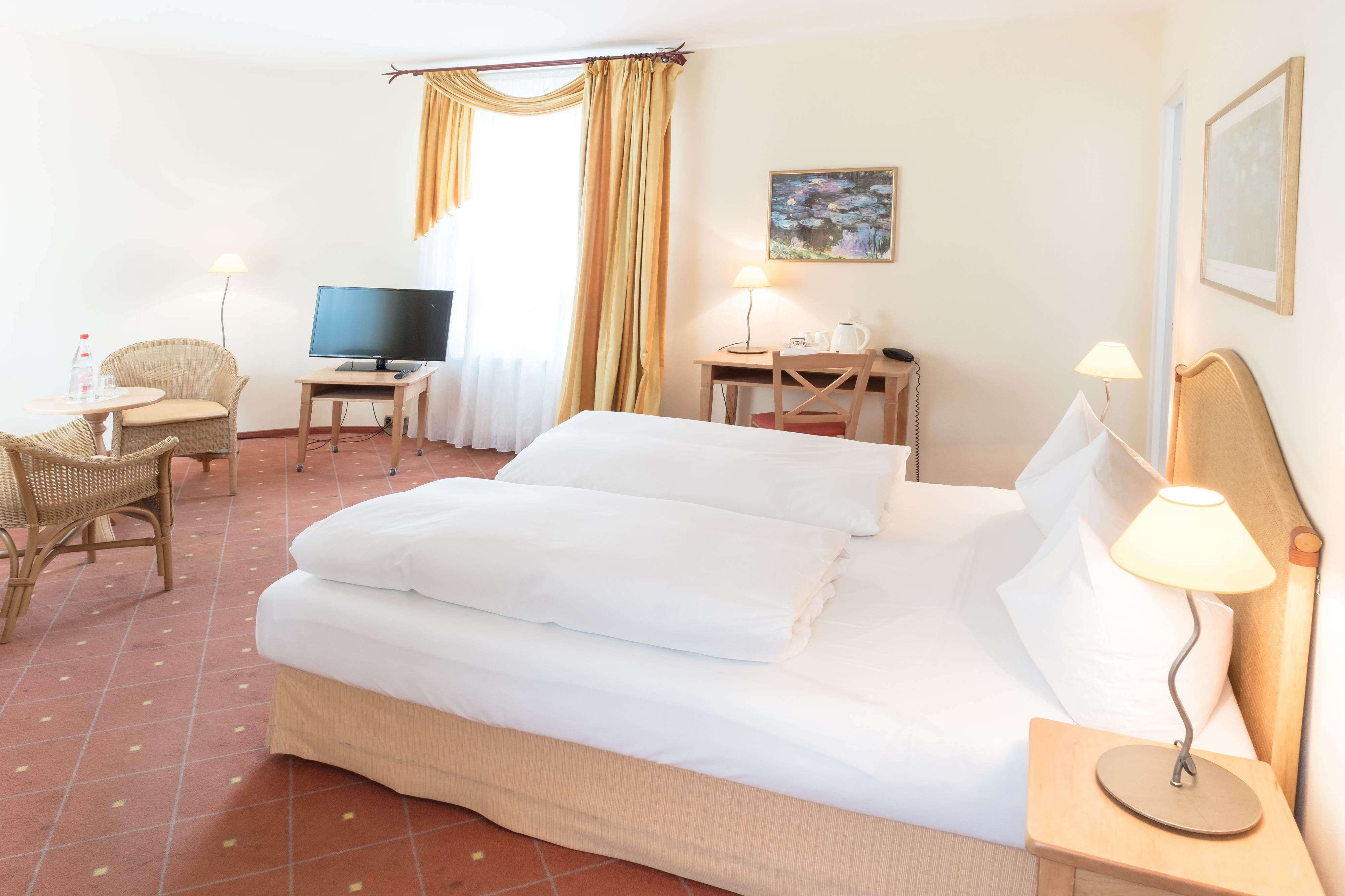 Hotel Nord By Campanile 3*