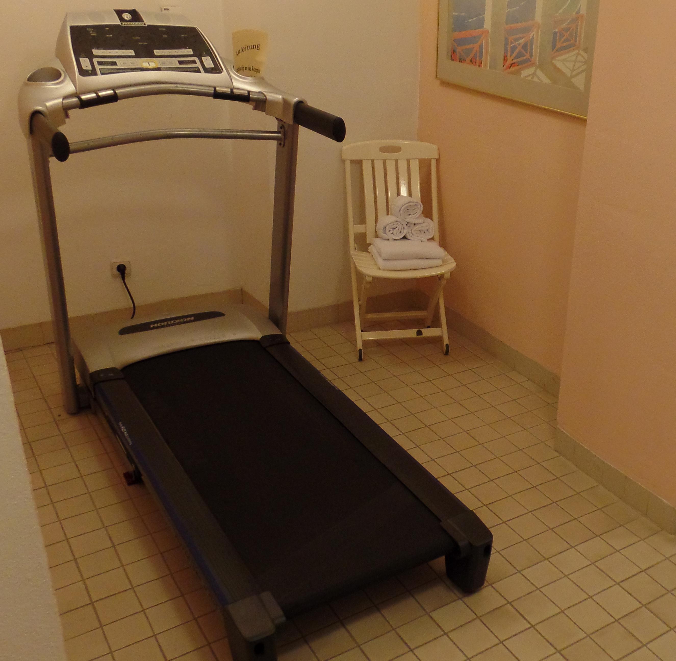 Galerie Leipziger Hof Hotel 4*