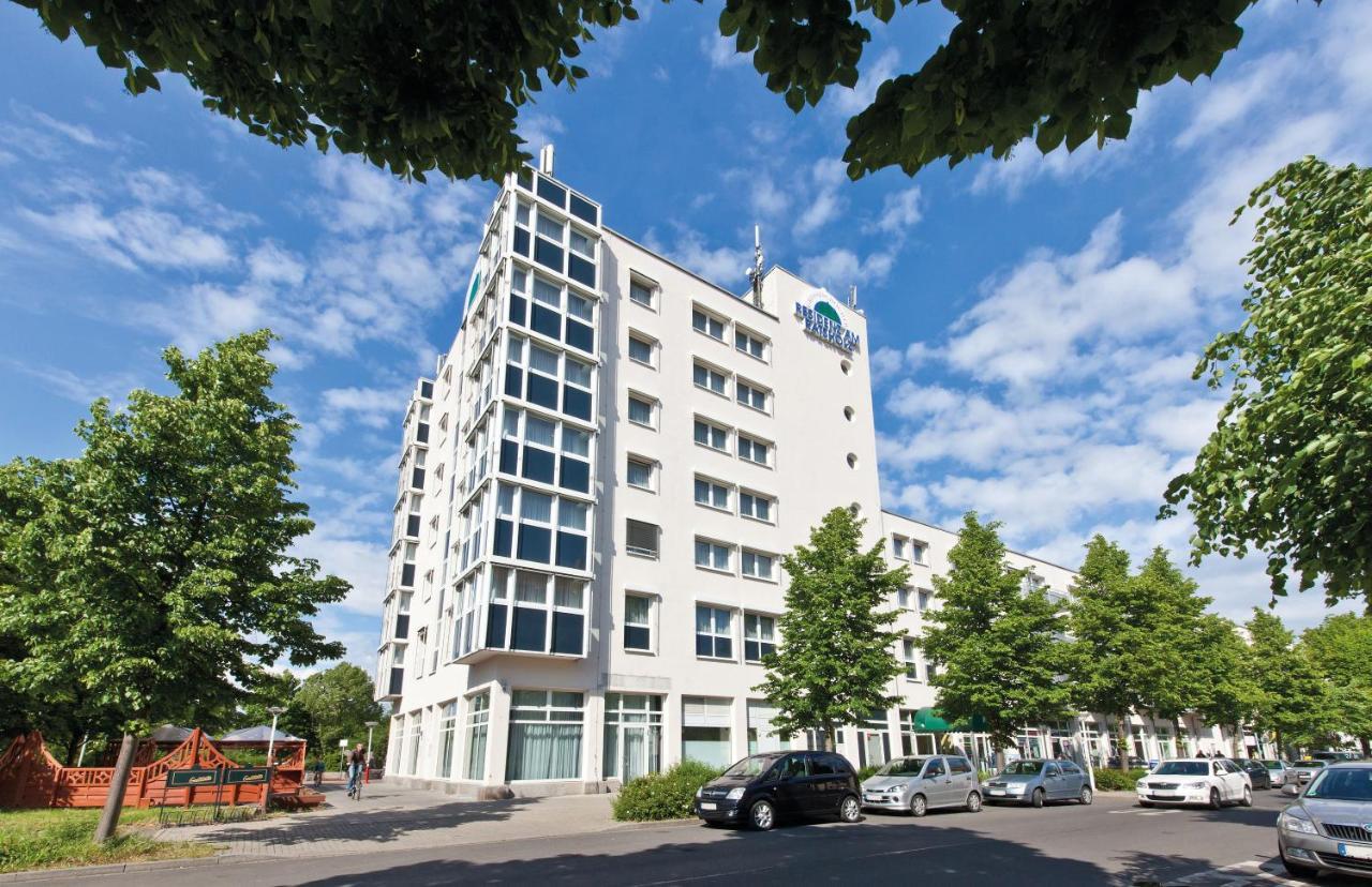 Hotel Acora Living The 3*