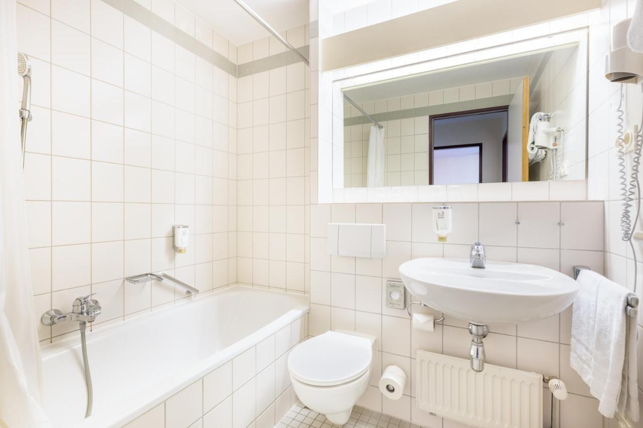 Acora Living The - Appart hôtel
