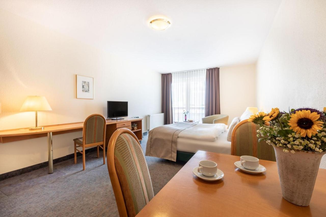 Acora Living The Hotel
