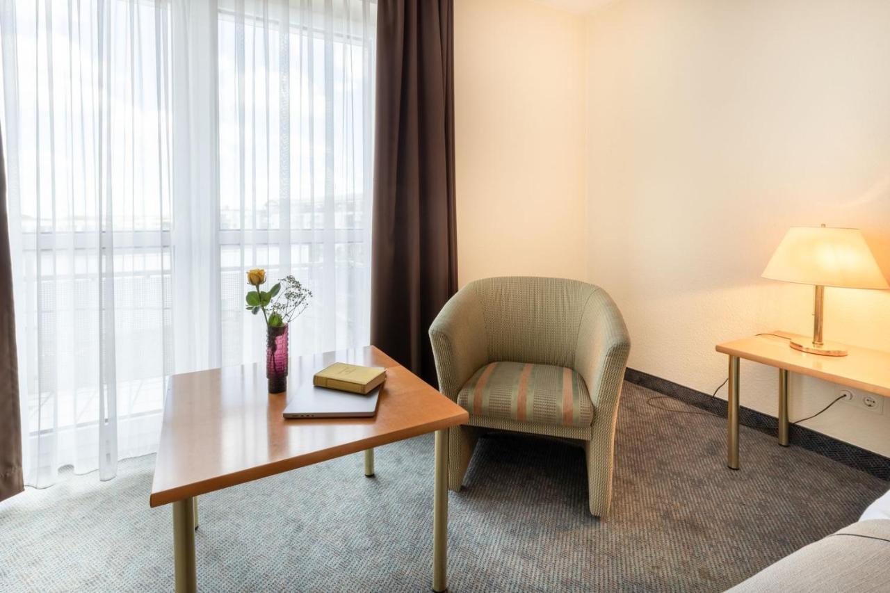 Acora Living The Hotel