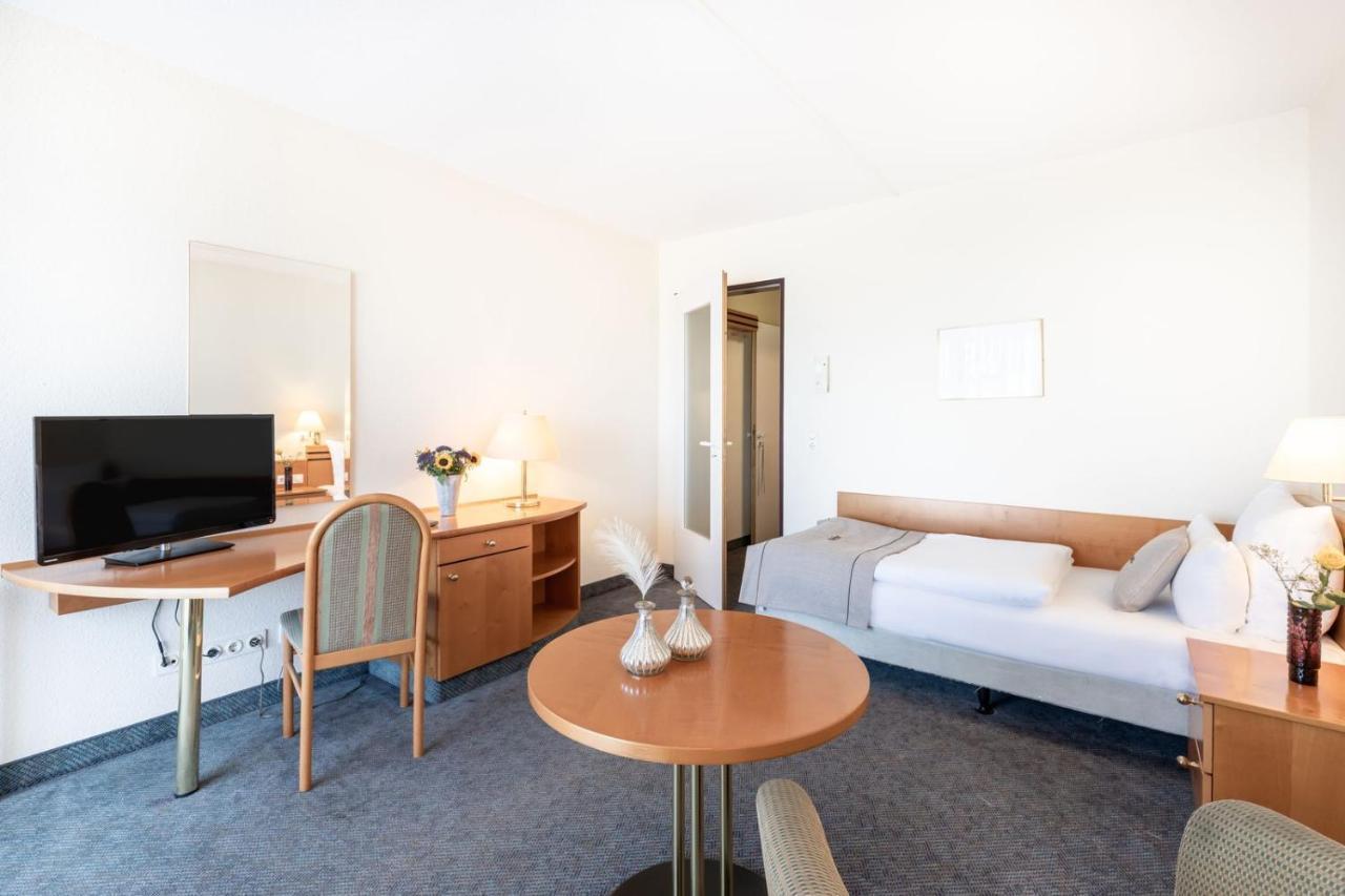 Hotel Acora Living The